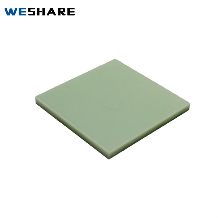 fr 4 epoxy glass cloth laminate