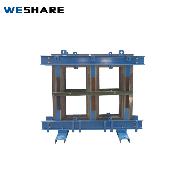 Amorphous transformer price Amorphous transformer price