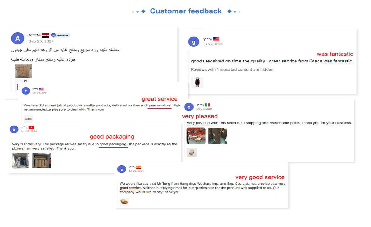 product-1-1 product-1-1