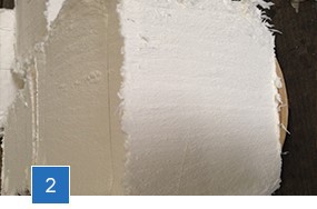 product-285-188 product-285-188